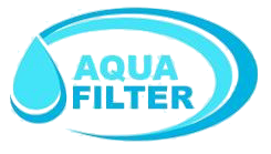Aqua Filter Water Treatment LLC