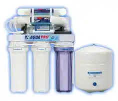 Water Filter