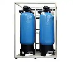 water purifier