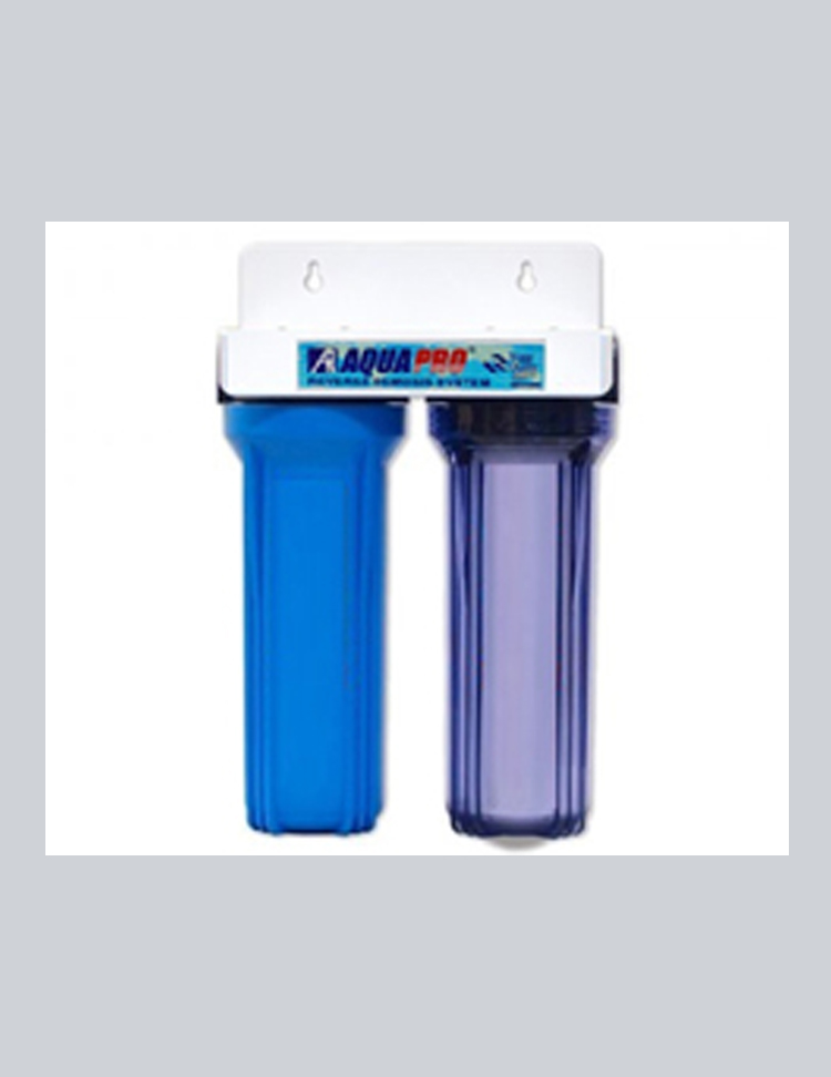 water filter