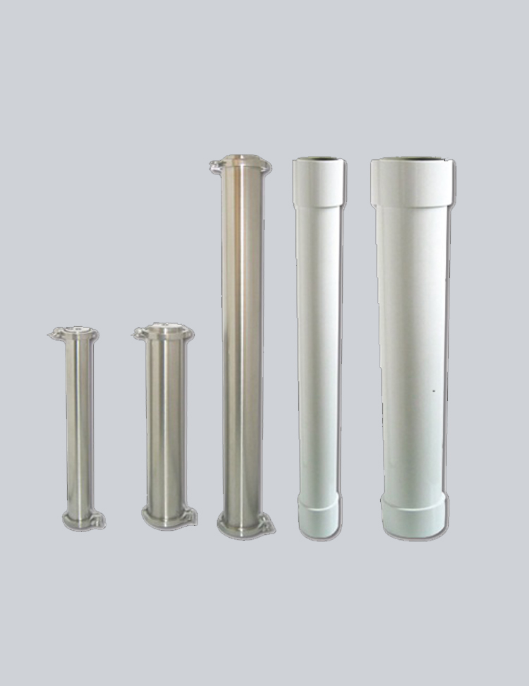 ro membrane housing