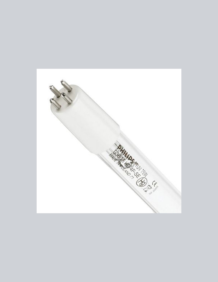 Philips 40W - UV Lamp